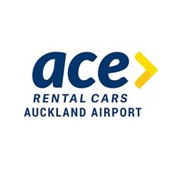 Ace Rental Cars Auckland Airport Car Hire