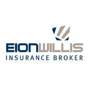 Eion Willis Insurance Broker Dunedin