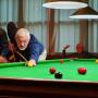 Snooker