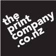 The Print Company