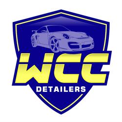 WCC Detailers Wanaka