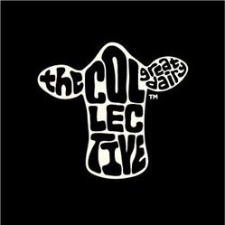 The Collective
