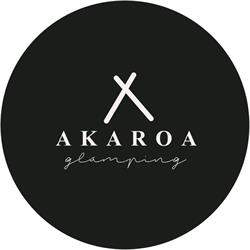 Akaroa Glamping
