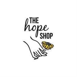 The Hope Shop