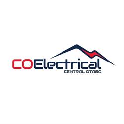 Central Otago Electrical Ltd
