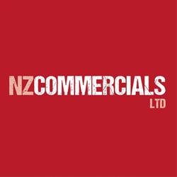 New Zealand Commercials