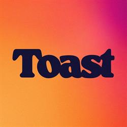 Toast Electric