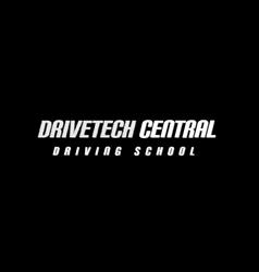 Drivetech Central 2023 Limited