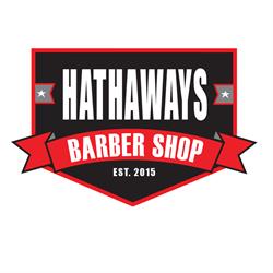 Hathaways Barbershop