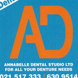 Annabelle Dental Studio.