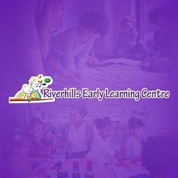 Riverhills Early Learning Centre Ltd