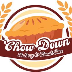 Chow Down Lunch Bar