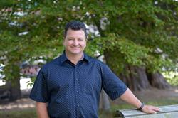Karl Larsen Mortgage Adviser