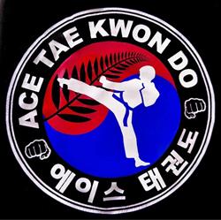 Ace Tae Kwon Do