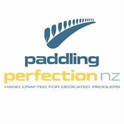 Paddling Perfection nz Kayaks