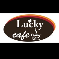 Lucky Cafe