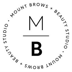 Mount Brows