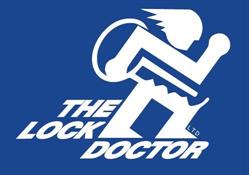 The Lock Doctor