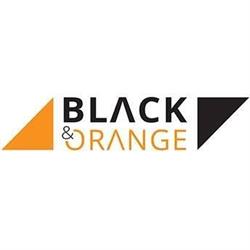 Black & Orange Property Limited