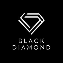 The Black Diamond