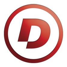 DTM Wheel & Tyre Limited