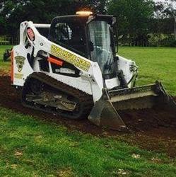 Pukekohe Bobcats
