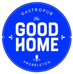 The Good Home Prebbleton