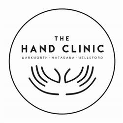The Hand Clinic - Wellsford
