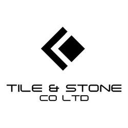 Tile & Stone