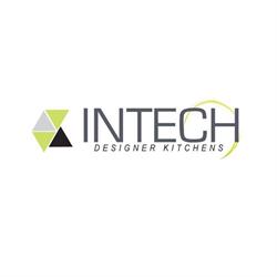 INTECH ltd