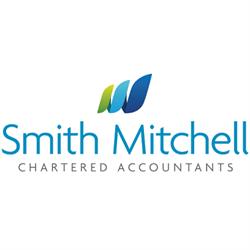 Smith Mitchell Limited