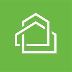 NZ Property Solutions