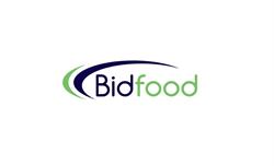 Bidfood - Foodservice Christchurch