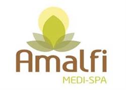 Amalfi Medi Spa