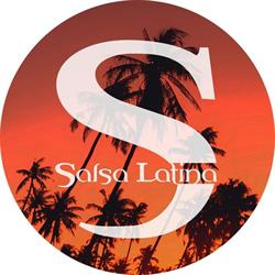 Salsa Latina Dance Centre Christchurch