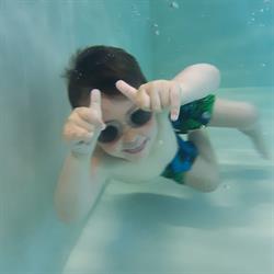 Orca Swim School