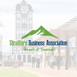 Stratford Business Association