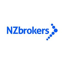 NZbrokers Management Limited