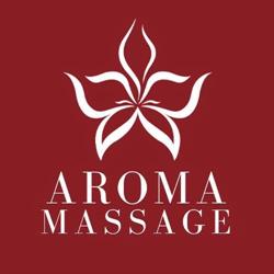 Aroma Massage