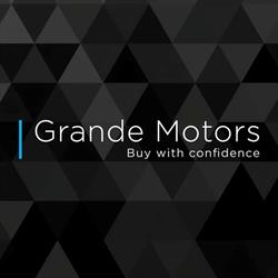 Grande Motors Ltd