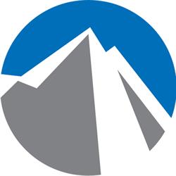 Alpine Spas Christchurch
