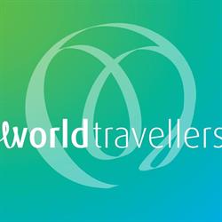 World Travellers Kerikeri