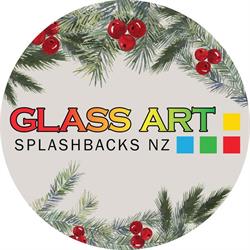 GlassArt NZ