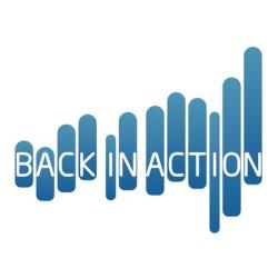 Back in Action Masterton