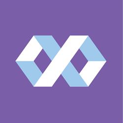 The HTL Group - Insurance & Investments