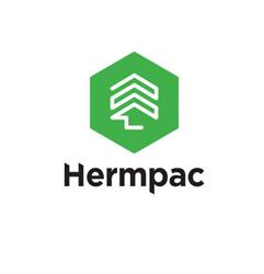 Hermpac