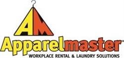 Target Apparelmaster
