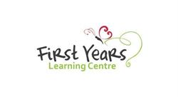 First Years Learning Centre