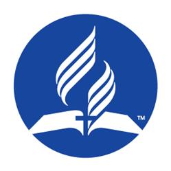 Longburn Adventist College