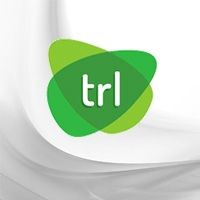 Enterprise Technology Recruitment Ltd